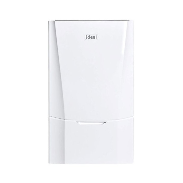 Ideal Vogue Gen2 C32 Combi Gas Boiler 216359