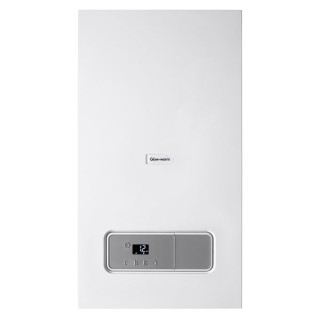 Glow-worm Ultimate3 Combi 35kW Gas Boiler