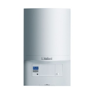 Vaillant ecoTEC Pro Combi 24kW Gas Boiler ErP 10021836