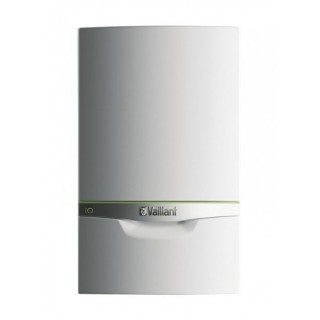 Vaillant ecoTEC 835 exclusive Green iQ Combination Boiler Natural Gas ErP