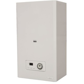 Heatline Capriz2 28kW Combi Gas Boiler