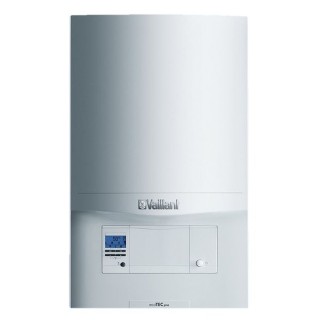 Vaillant ecoTEC Pro Combi 30kW Gas Boiler ErP 10016538