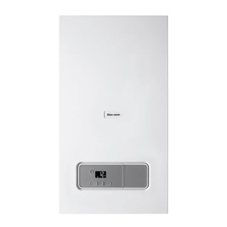 Glow-worm Energy 25kW System Gas Boiler ERP