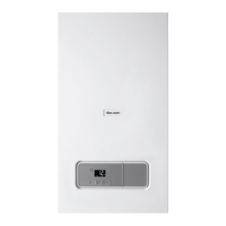 Glow-worm Energy 30lW System Gas Boiler ERP