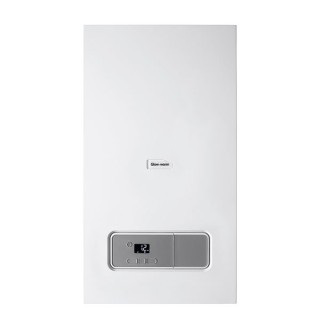 Glow-worm Energy 18kW System Gas Boiler ERP