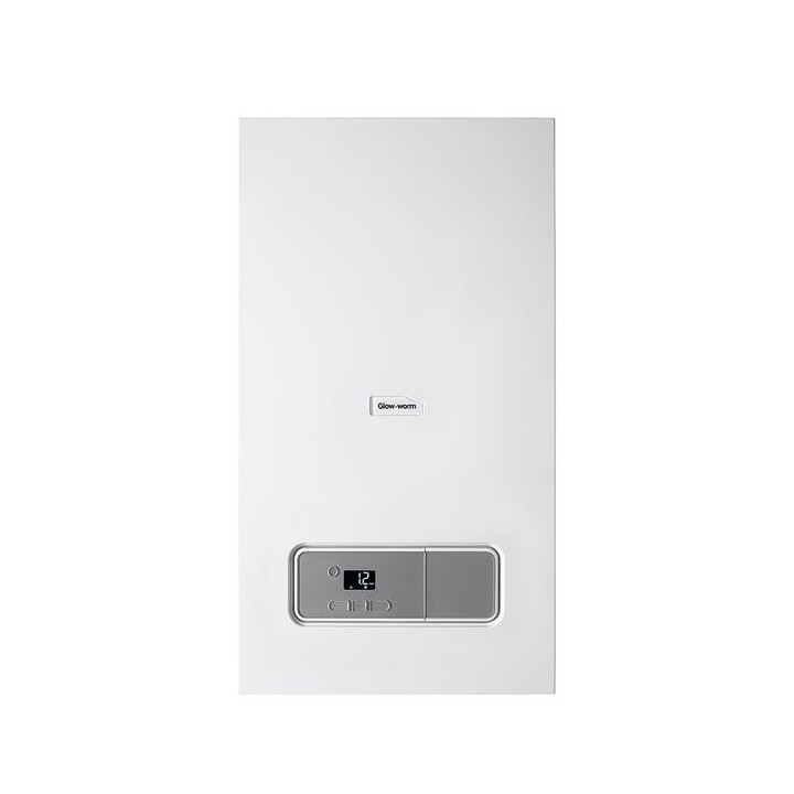 Glow-worm Energy 18kW System Gas Boiler ERP