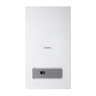 Glow-worm Energy 15kW System Gas Boiler ERP