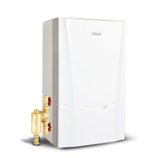 Ideal Vogue Max System 15kW Boiler