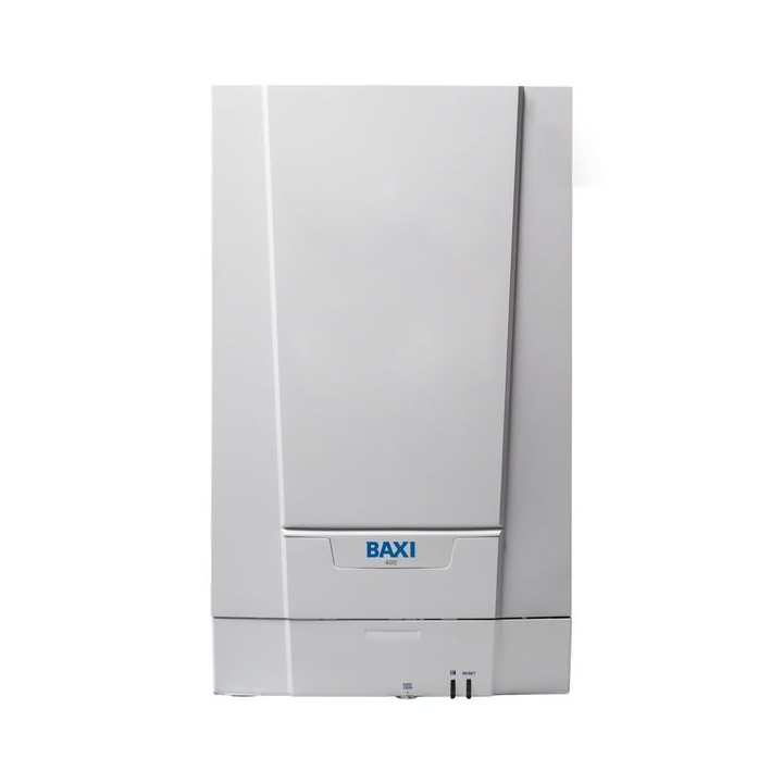 Baxi 415 Heat Only Boiler 7668933