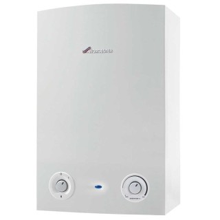Worcester Greenstar Ri 15kW Heat Only Gas Boiler ErP 7733600308