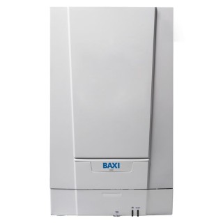 Baxi 418 Heat Only Boiler 7668934
