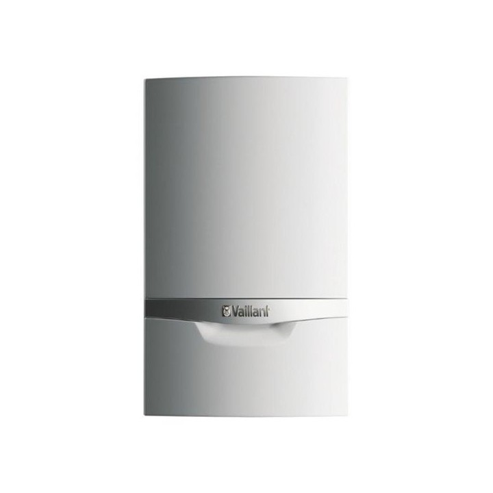 Valliant ecoTech Plus 430 Heat Only Gas Boiler 0010021224