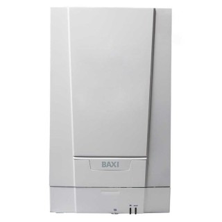 Baxi 613 Heat Only Boiler Only 7711998