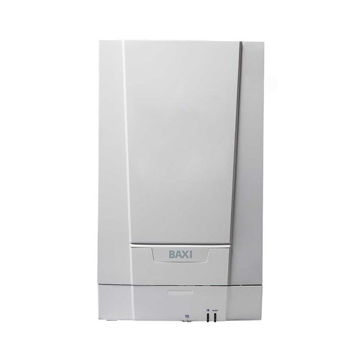 Baxi 613 Heat Only Boiler Only 7711998