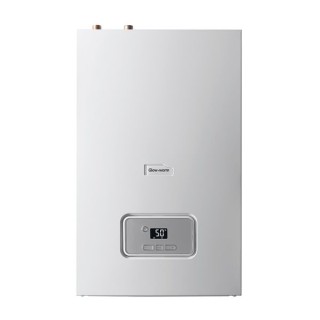 Glow-worm Energy 18kW Heat Only Gas Boiler ErP