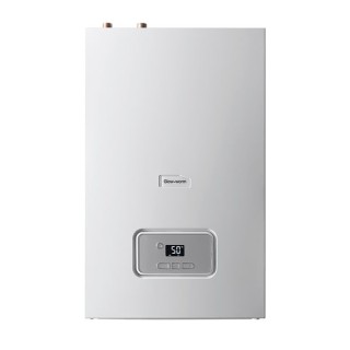 Glow-worm Energy 25kW Heat Only Gas Boiler ErP