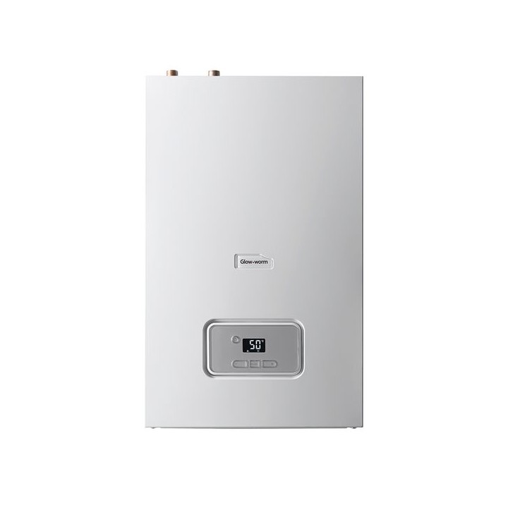 Glow-worm Energy 25kW Heat Only Gas Boiler ErP