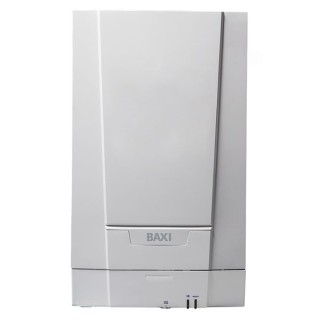 Baxi 630 30kW Heat Only Boiler Only 7712023
