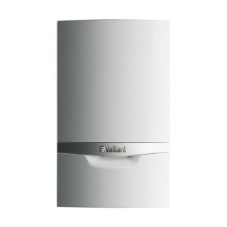 Valliant ecoTech Plus 418 Heat Only Gas Boiler 0010021222