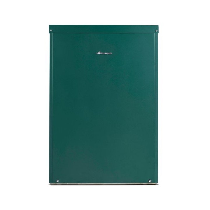 Greenstar Heatslave II Ext 25/32 2022+