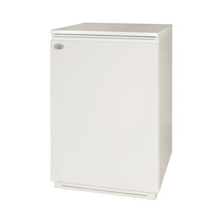 Grant Vortex Pro 36kW Combi Oil Boiler Oil ErP