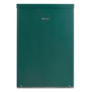 Greenstar Heatslave II Ext 12/18 2022+