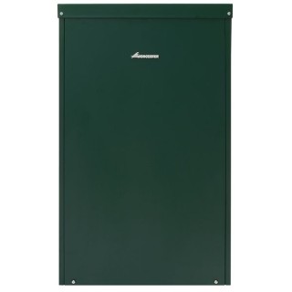 Greenstar Danesmoor Sys Ext 18/25 2022+