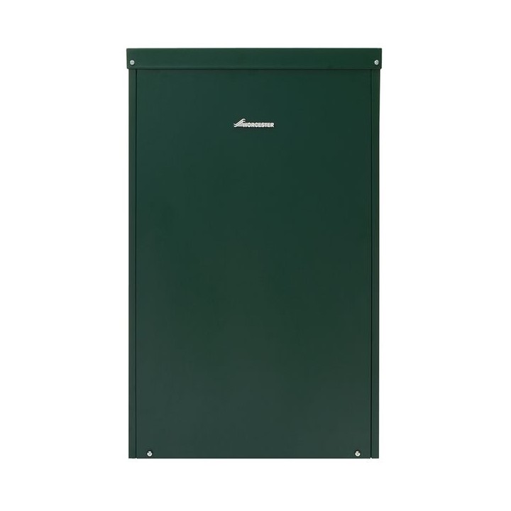 Greenstar Danesmoor Sys Ext 18/25 2022+