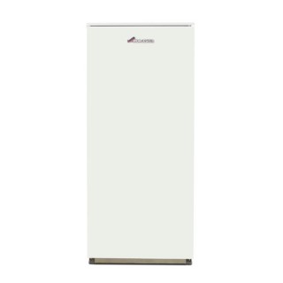 Greenstar Danesmoor Uty 18/25 2022+