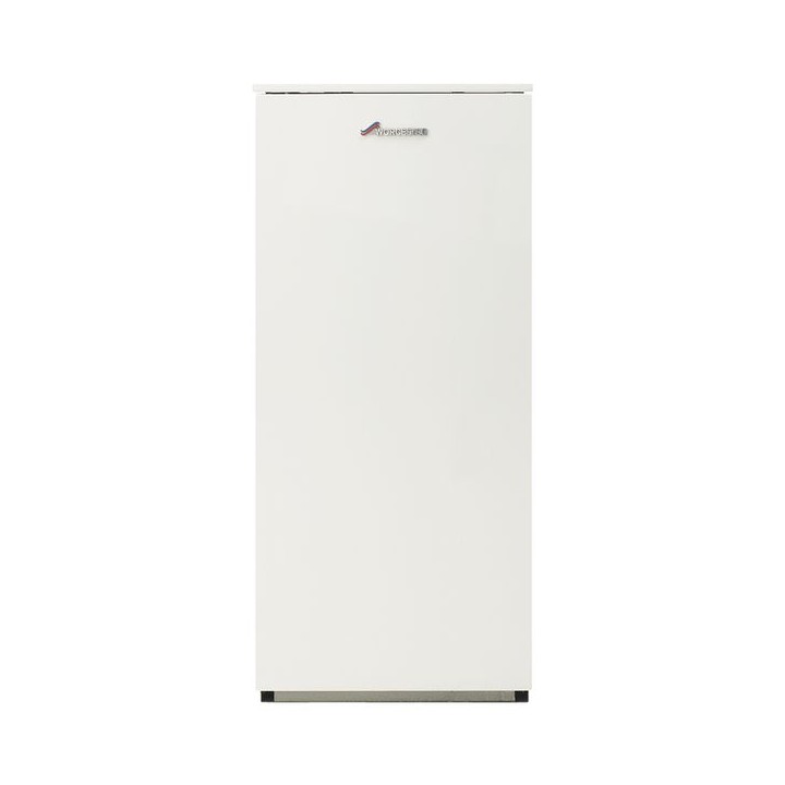 Greenstar Danesmoor Sys Uty 18/25 2022+