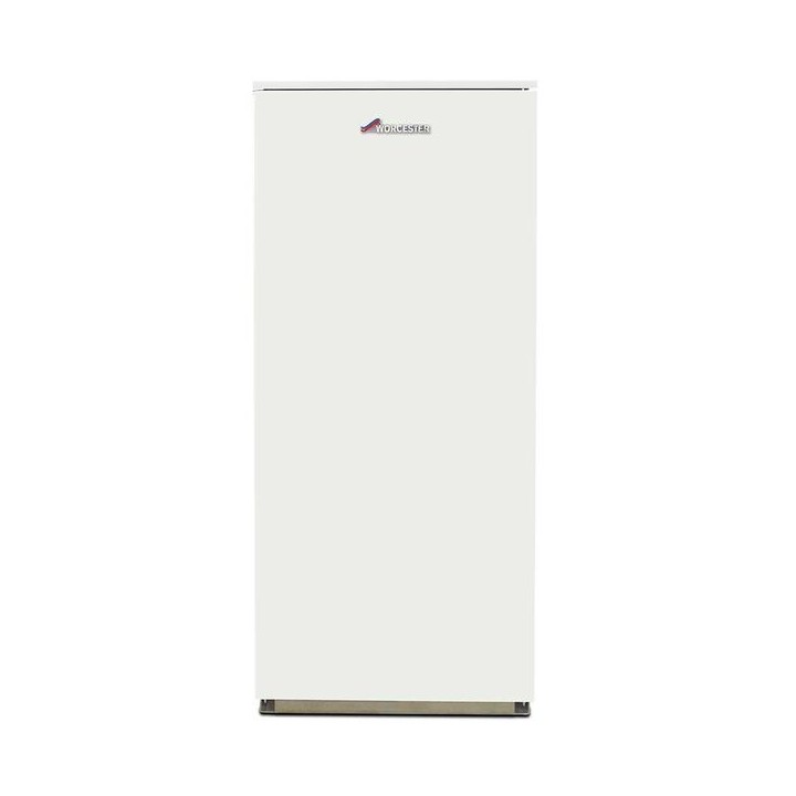 Greenstar Danesmoor Uty 12/18 2022+