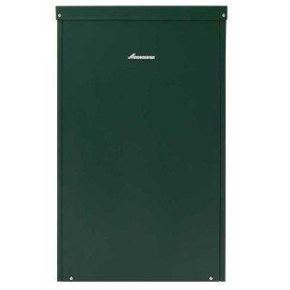 Greenstar Danesmoor Sys Ext 25/32 2022+