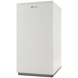 Greenstar Danesmoor Uty 50/70 2022+