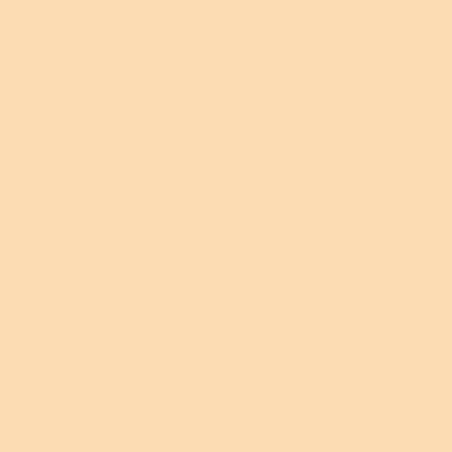 Dulux Trade Vinyl Matt 5L Cocoa Butter