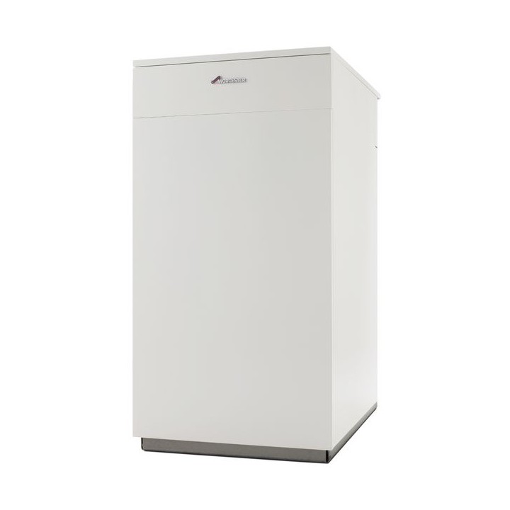 Greenstar Danesmoor Uty 50/70 2022+