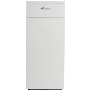 Greenstar Danesmoor Uty 32/50 2022+