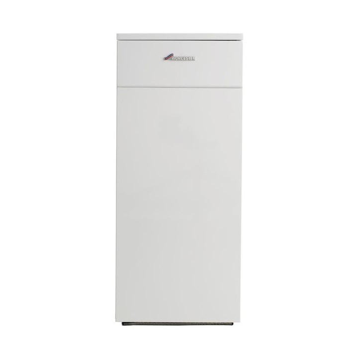 Greenstar Danesmoor Uty 32/50 2022+