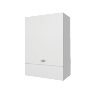 Grant VTXWH16/21 Vortex Eco Internal 16-21kW Wall Hung Oil Boiler