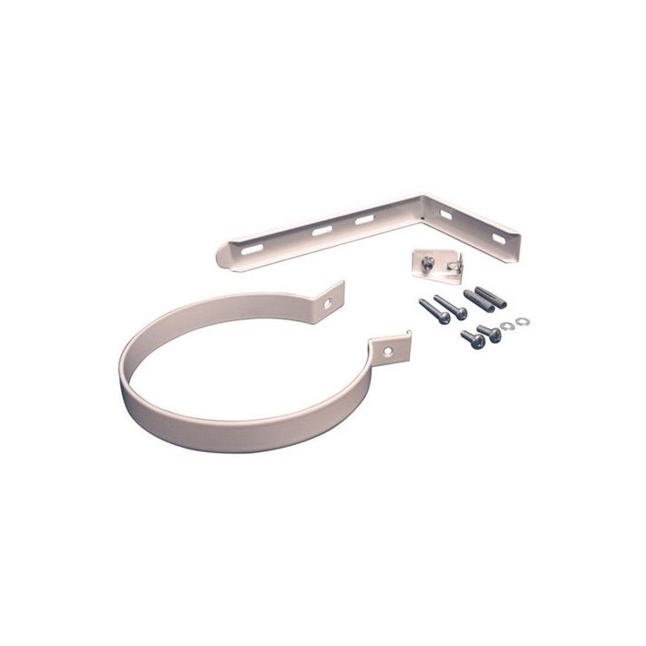 Worc 7716191177 Supp Bckt Kit 60/100mm