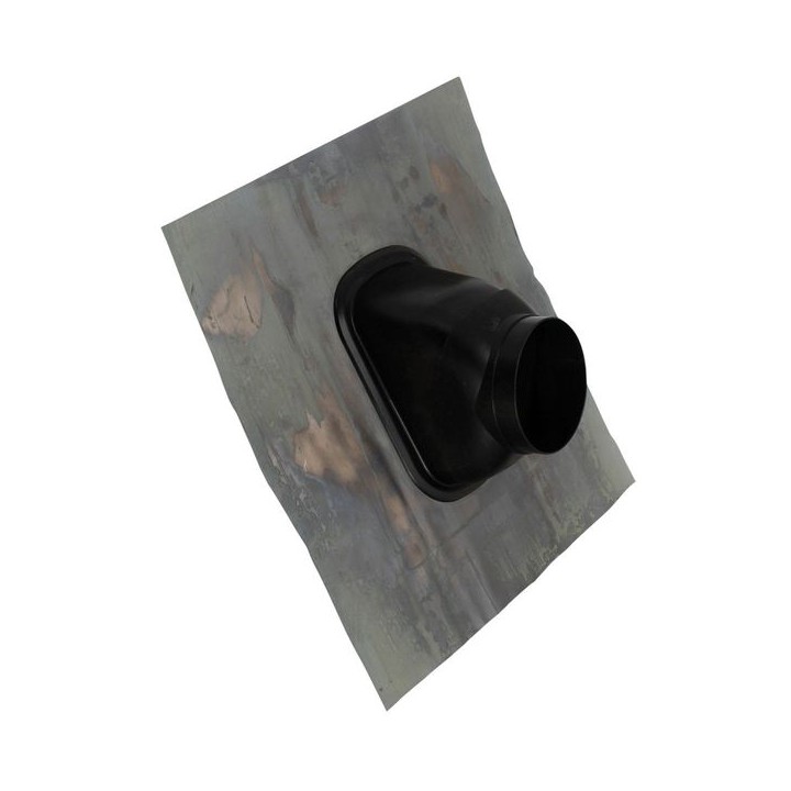 Worcester Bosch 7716191091 Flashing Kit Pitched Roof