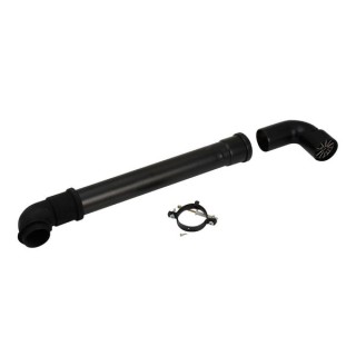 Worcester Bosch 7716191086 Plume Management Kit