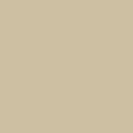 Dulux Trade Vinyl Matt 5L Dune Grass