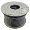 Time 6242YH 6.0mm Twin & Earth Cable Grey 50m