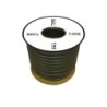 Pitacs 6243YH 1.5mm 3CORE & Earth Cable Grey 100m
