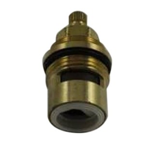 Bathrooms From Tp 3/4 Inch Ceramic Disc Valve for BARCELONA