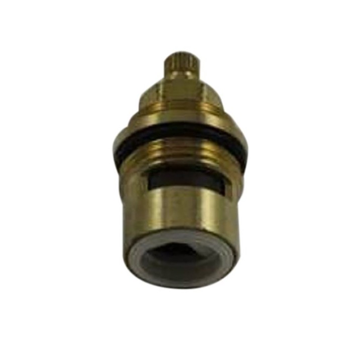 Bathrooms From Tp 3/4 Inch Ceramic Disc Valve for BARCELONA