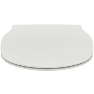 Concept E080901 Air Seat White Nc & Cvr