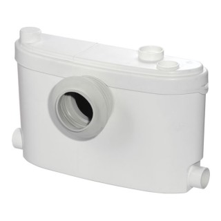 Saniflo Sanislim Macerator Unit 400W 240V