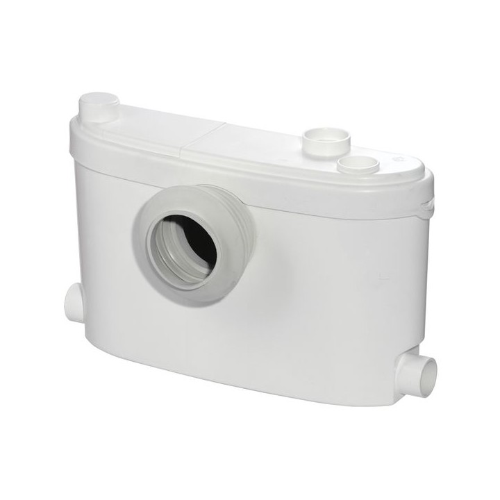 Saniflo Sanislim Macerator Unit 400W 240V