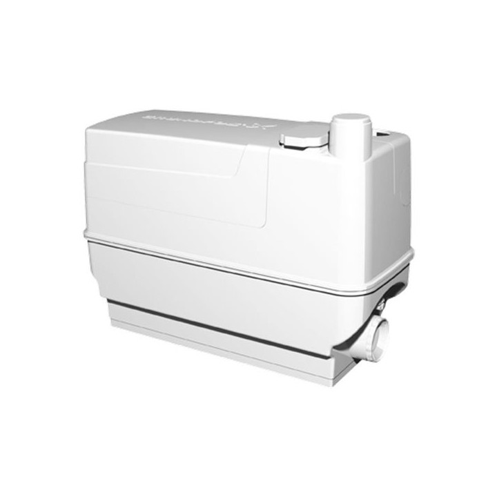 Grundfos SOLOLIFT2 C-3 Macerator